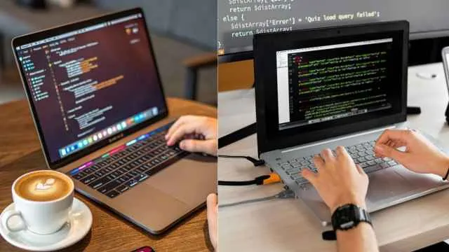 Coding के लिए कौन सा Laptop लें 2026 में?