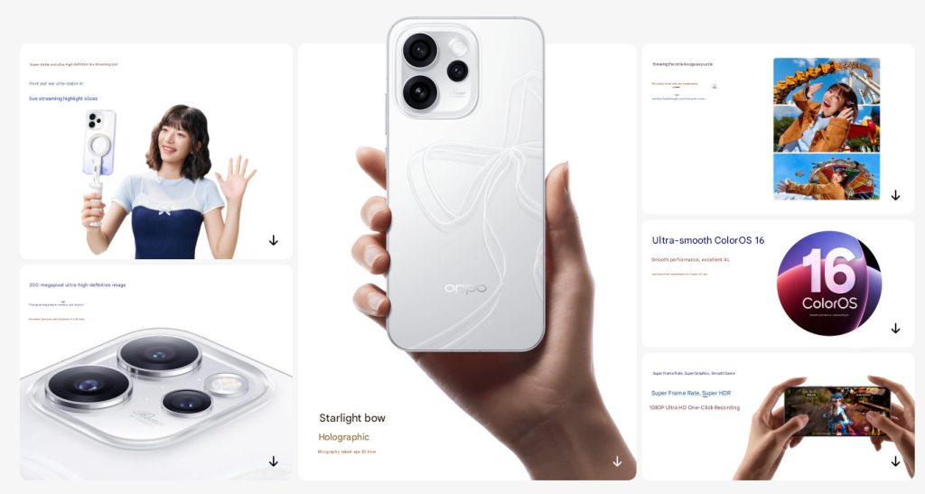 OPPO-Reno-15-Pro-features