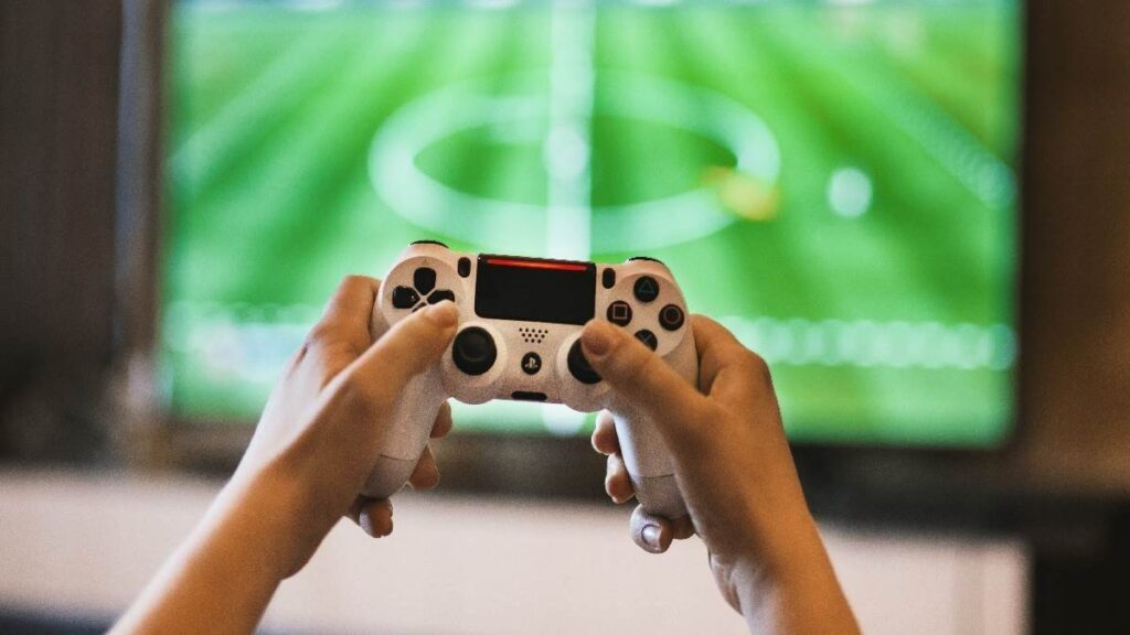 PlayStation 5 Pro आखिर इतना खास क्यों है? जानिए पूरी डिटेल