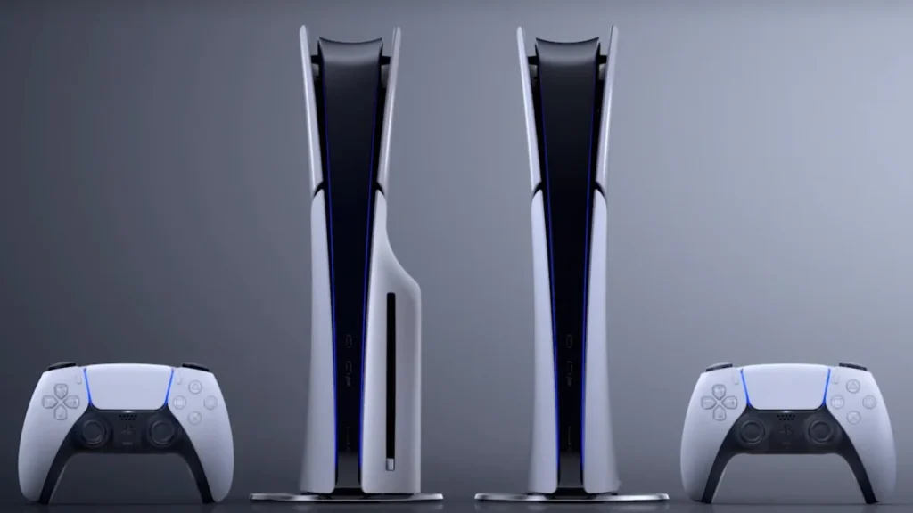 PlayStation 5 Pro आखिर इतना खास क्यों है? जानिए पूरी डिटेल