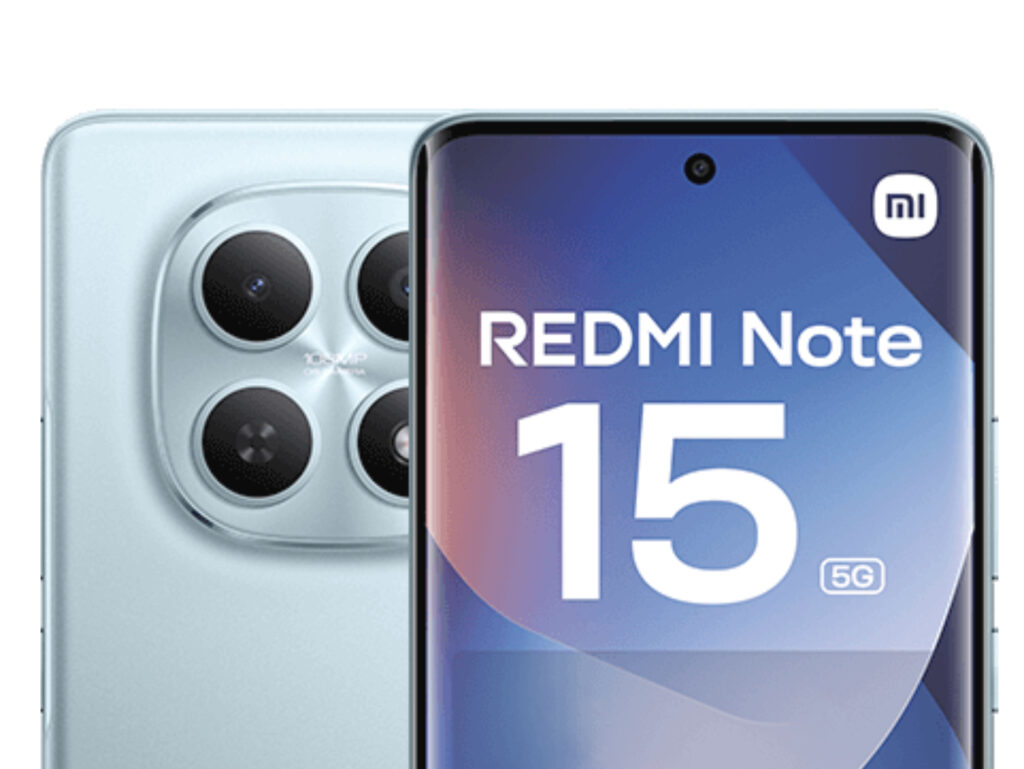 Redmi Note 15 5G खरीदना सही रहेगा या नहीं? लॉन्च के बाद पूरा रिव्यू
