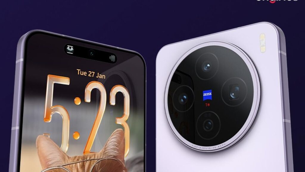 Vivo X200T लॉन्च के बाद रिव्यू: खरीदने से पहले जरूर पढ़ें