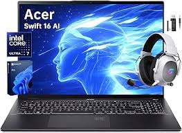 acer