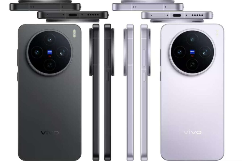 Vivo X200T लॉन्च के बाद रिव्यू: खरीदने से पहले जरूर पढ़ें