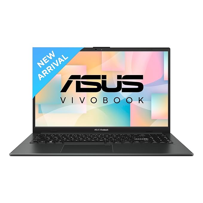 Asus Vivobook Go 15