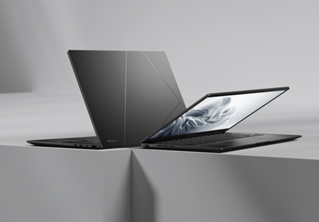 Asus Zenbook 14 (UM3406G) खरीदने से पहले जरूर पढ़ें