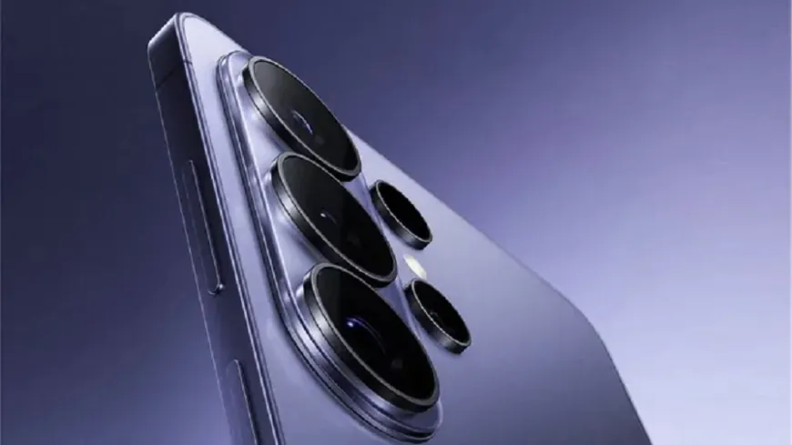 Samsung Galaxy S26 Ultra पहली बार 360° लुक में आया सामने, जानिए क्या है नया