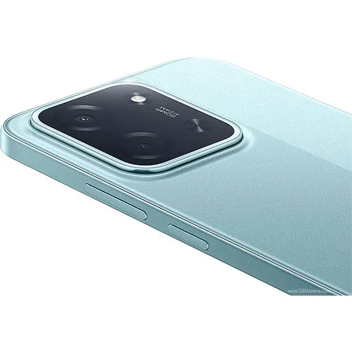 Poco C85 Review Hindi: डिजाइन और बैटरी दमदार, परफॉर्मेंस में कहां कमजोर?