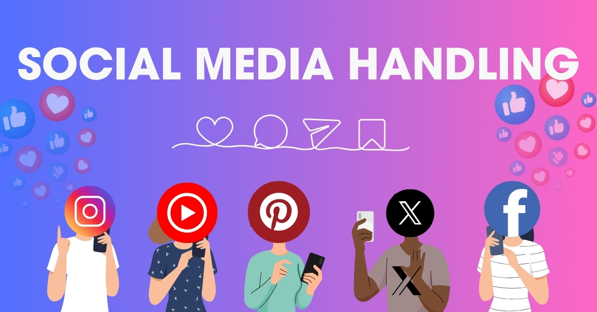 Your Guide to Mastering Social Media Management for Business Success