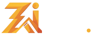 zeal