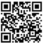 QR for plateforms