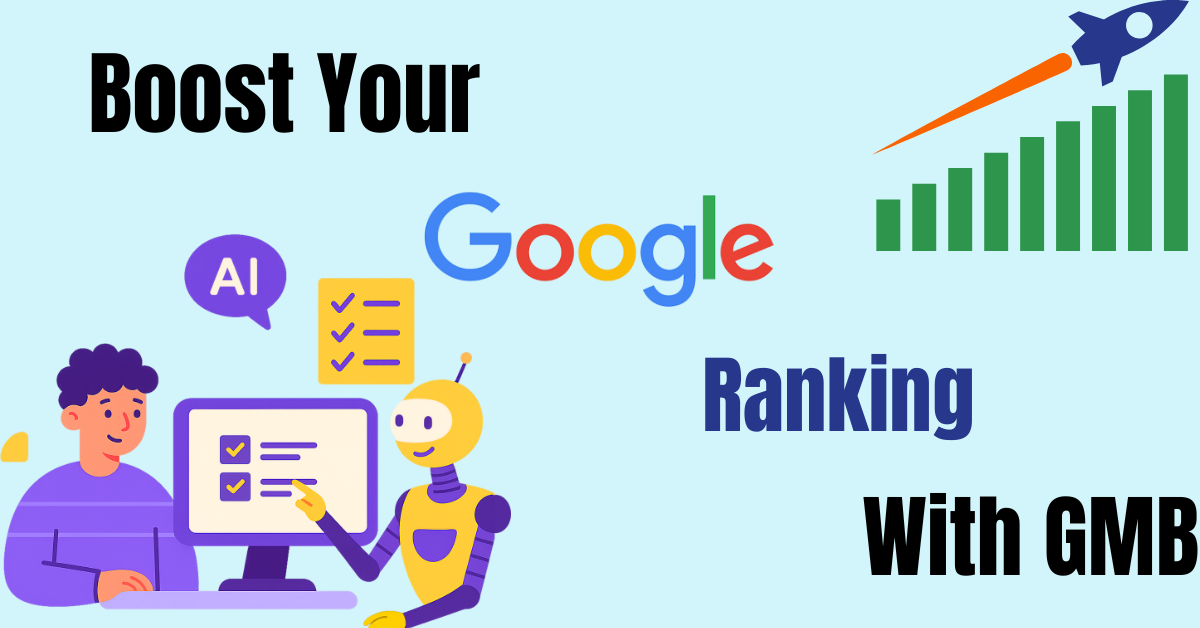 Dominating Local Search: A Comprehensive Guide to Google My Business and Its Indispensable Business Revolution