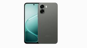 OPPO A6c स्मार्टफोन हुआ लॉन्च, जानिए इसकी कीमत, फीचर्स और क्यों है यह खास