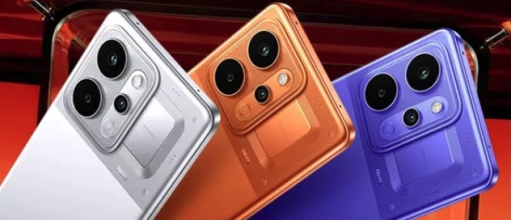 Realme P4 Power 5G की लॉन्च डेट कन्फर्म, जानिए इसके फीचर्स क्या हैं