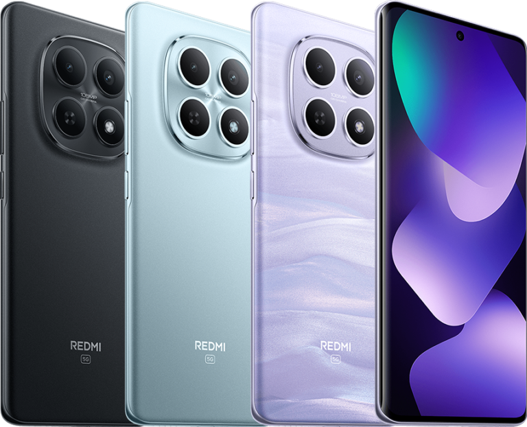 Redmi Note 15 5G खरीदना सही रहेगा या नहीं? लॉन्च के बाद पूरा रिव्यू