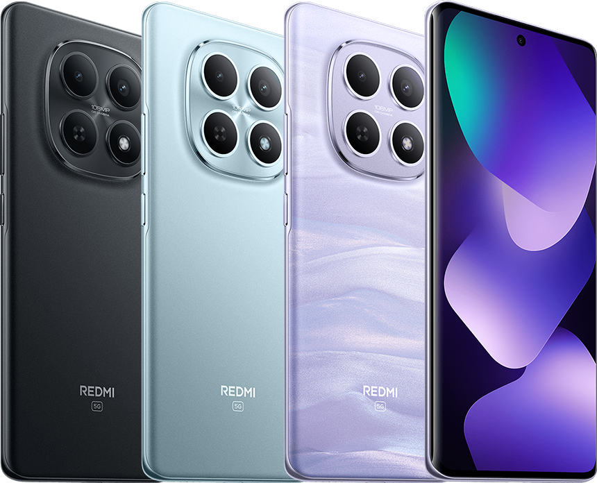 Redmi Note 15 5G खरीदना सही रहेगा या नहीं? लॉन्च के बाद पूरा रिव्यू