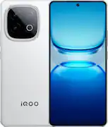 iQOO Z10 Turbo+: भारत में लॉन्च से पहले जानें इसके दमदार फीचर्स और प्रोसेसर