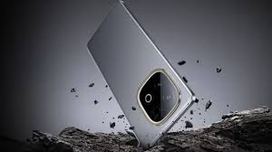 iQOO Z11 Turbo भारत में लॉन्च के लिए तैयार, जानिए क्यों है यह इतना खास