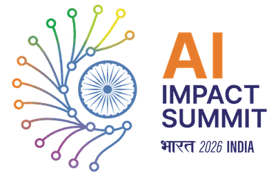 AI Summit India 2026