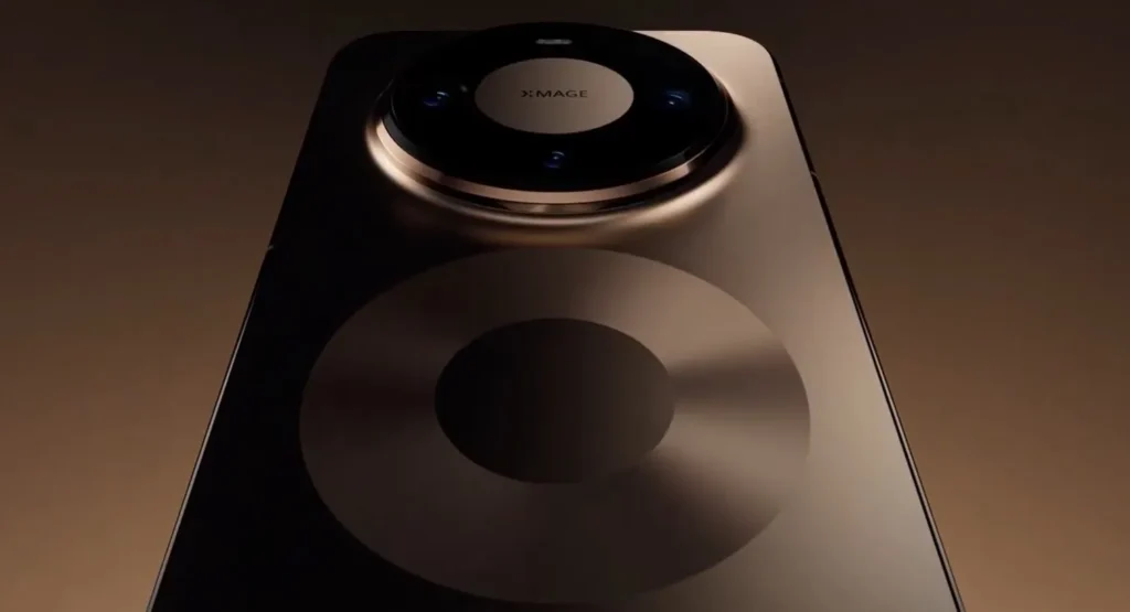 Huawei Mate 80 Pro 26 फरवरी को होगा लॉन्च जानें क्या होगा खास?