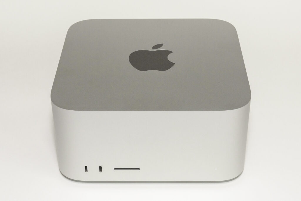 Apple स्पेशल इवेंट में क्या होगा लॉन्च? iPhone 17e और बजट MacBook पर नजर