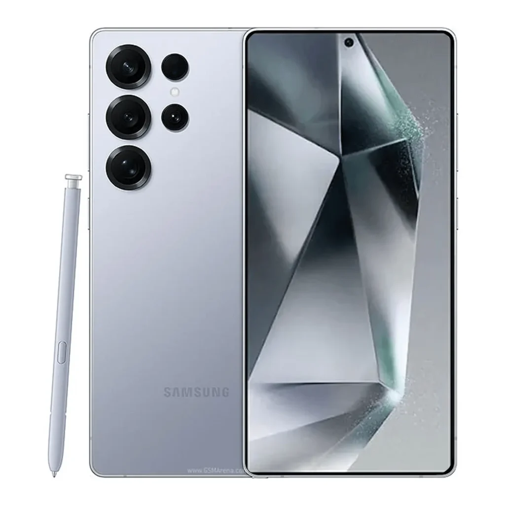 Samsung Galaxy S26 Ultra लॉन्च डेट कन्फर्म जानें फीचर्स और संभावित कीमत