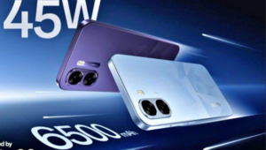 Oppo K14x 5G आज भारत में लॉन्च, जानिए कीमत, फीचर्स और स्पेसिफिकेशन