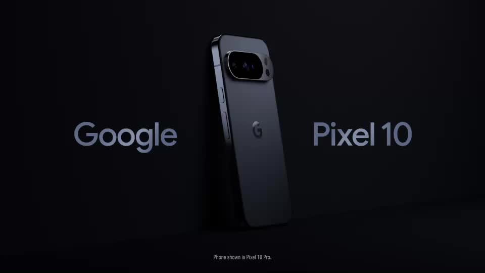Google Pixel 10 Pro Price In India , Latest Updates And Review