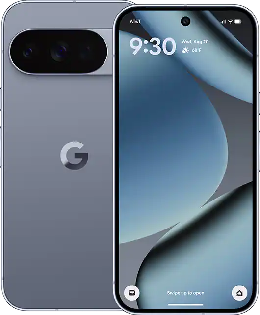 google pixel 10pro ,pixel 10 India