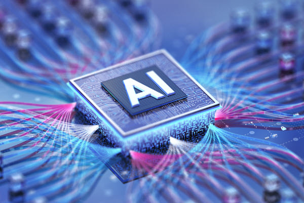 AI in Smartphones 2026: The Future of Mobile Technology