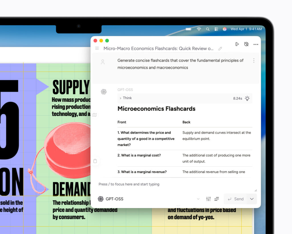 MacBook Air with M5 Launch: