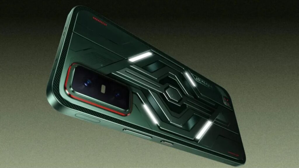 Infinix GT 50 Pro 5G, Launch Date, Full Features 2026