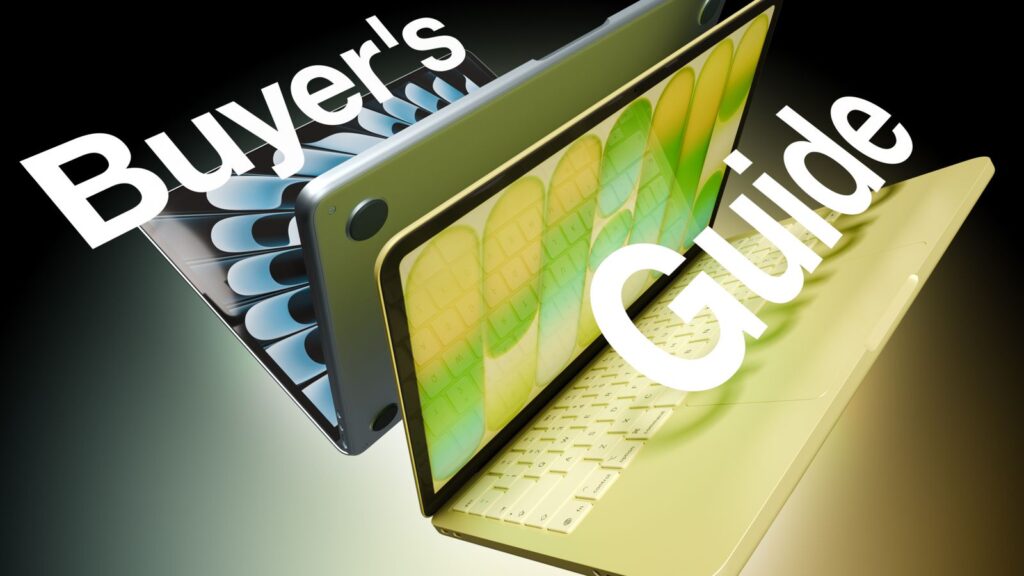 Apple MacBook Neo: Budget Apple Laptop Under 70000 with Powerful Features