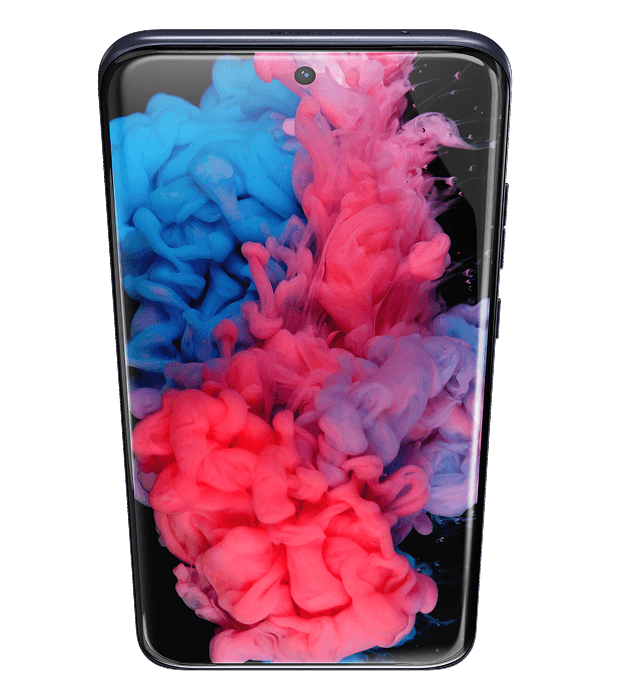 Motorola Edge 70 Fusion भारत में लॉन्च: Price, Features, Specifications और 7000mAh Battery की पूरी जानकारी