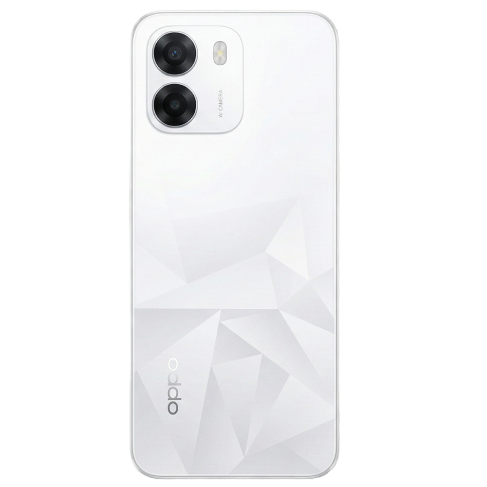 Best Battery Phone Under ₹20,000? OPPO K14 5G Full Review