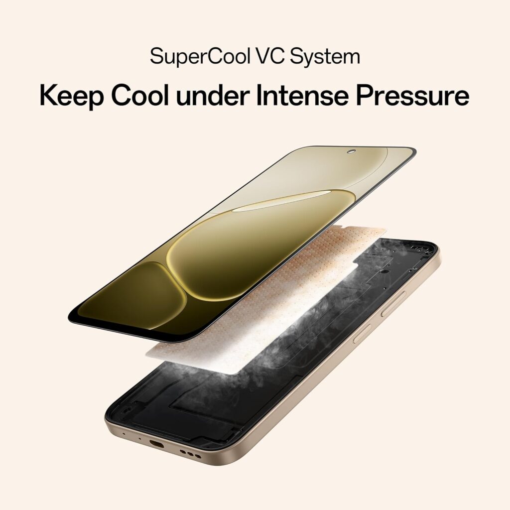 Oppo A6 Pro 5G Review: Features & Full Specification Guide