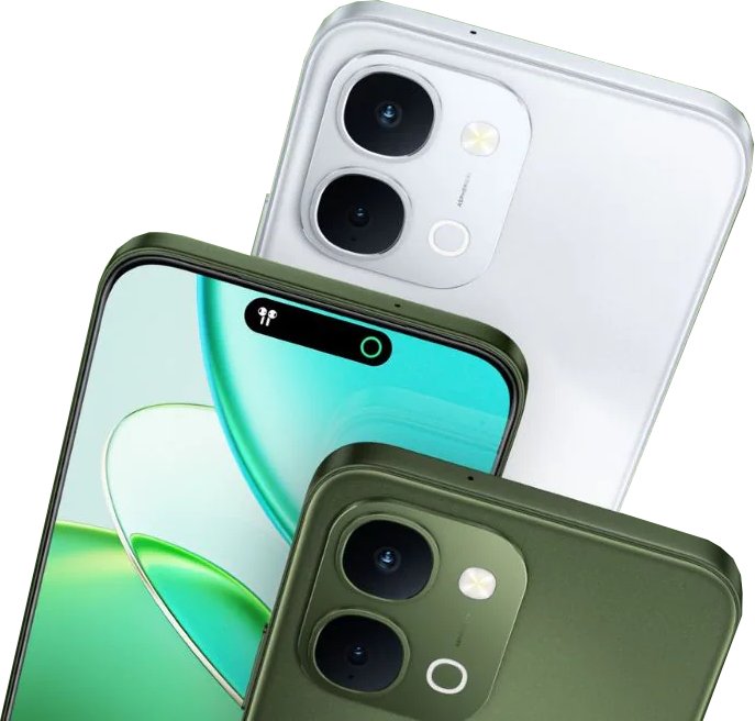 Vivo T5x 5G Expected To Be Launch in India