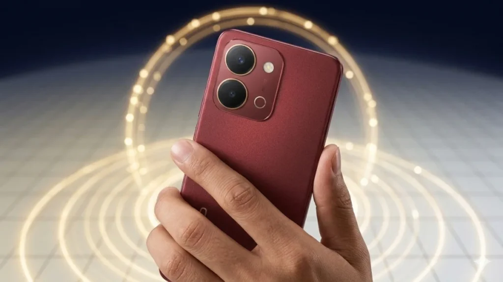 Vivo Y51 Pro Expected to be Launch in India: Features and Full Specification