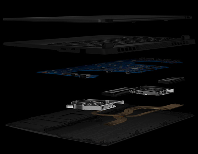 ASUS TUF Gaming A14 2026 price