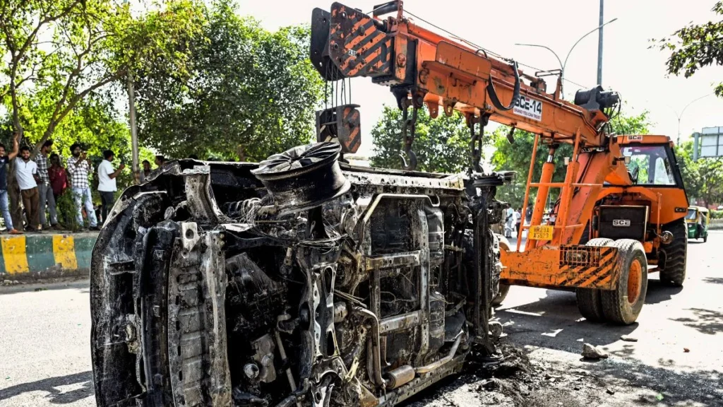 अब क्या हालत है?