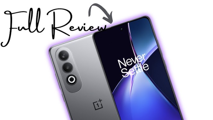 OnePlus Nord CE: फीचर्स, कैमरा और बैटरी का पूरा Analysis