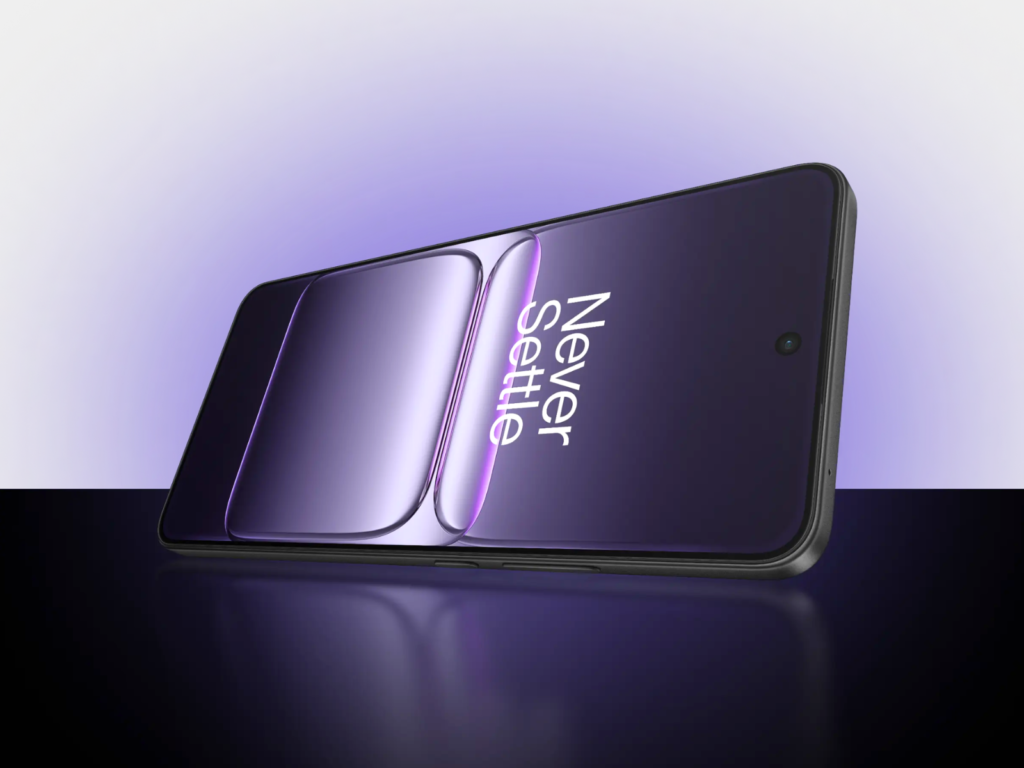 OnePlus-Nord-Ce6-Nord-CE6-Lite display