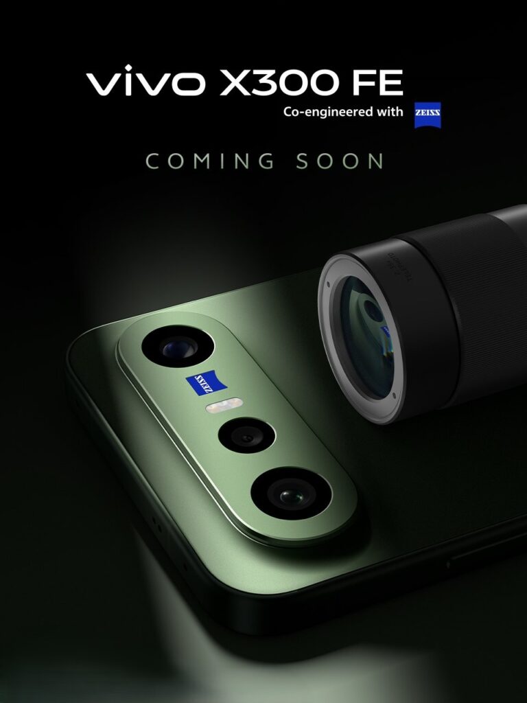 Vivo X300 Ultra & X300 FE India Launch: जानें क्या होगा खास