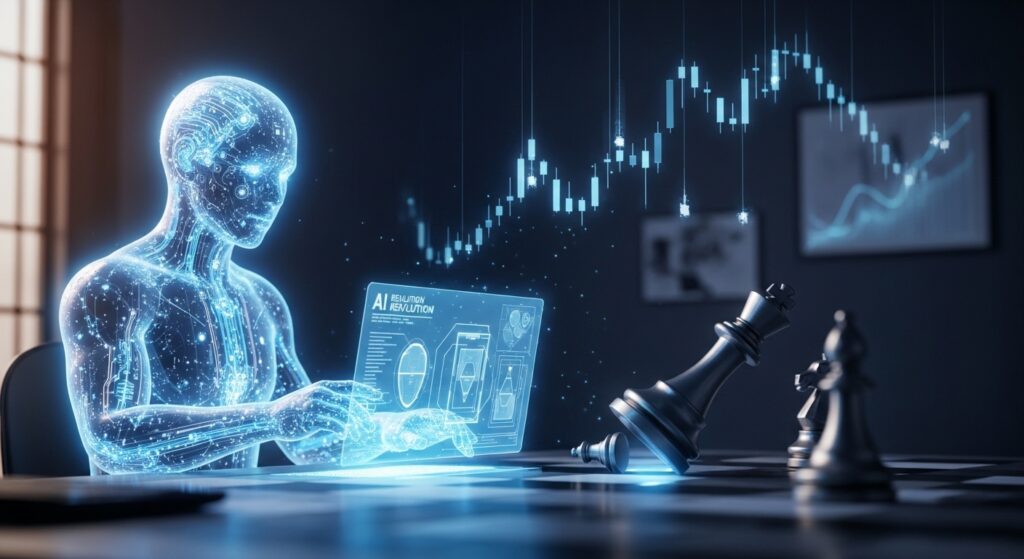 ai-disruption-design-industry-figma-vs-claude-design