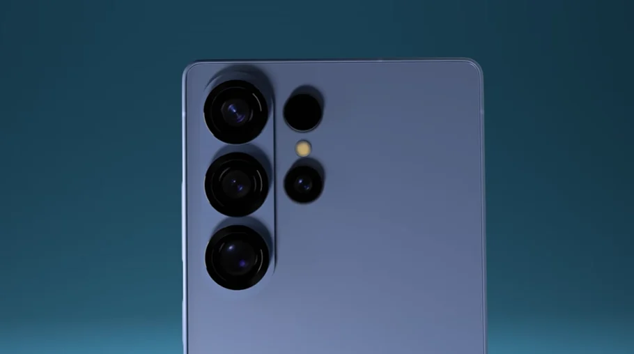 Variable Aperture Camera क्या होता है और यह इतना खास क्यों है?