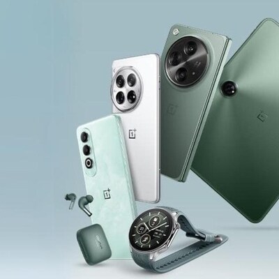 one plus community sale