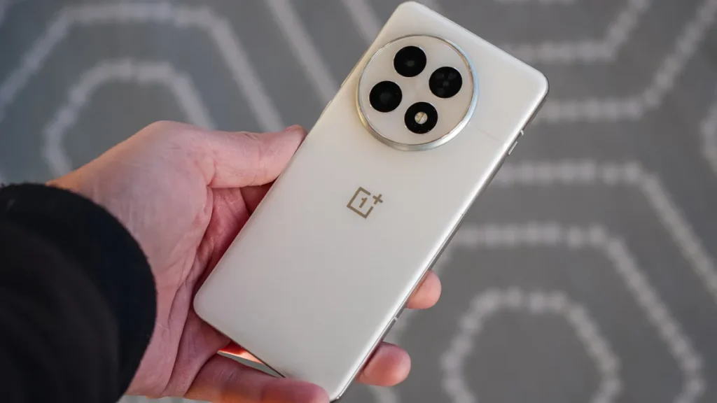 oneplus 13